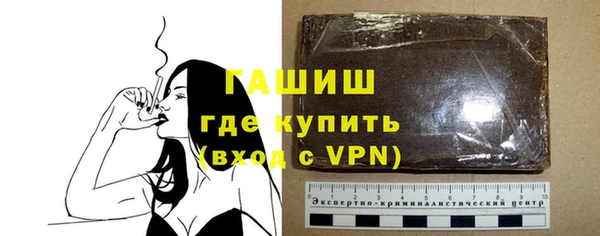 гидра Арсеньев