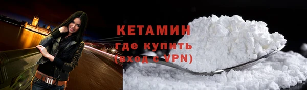 гидра Арсеньев